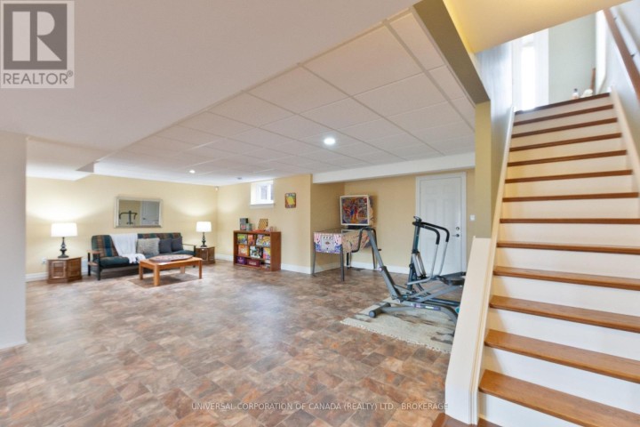 Photo 29 at 54 Wellington Street, Port Burwell, Bayham