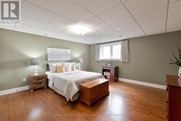 Photo 36 at 54 Wellington Street, Port Burwell, Bayham