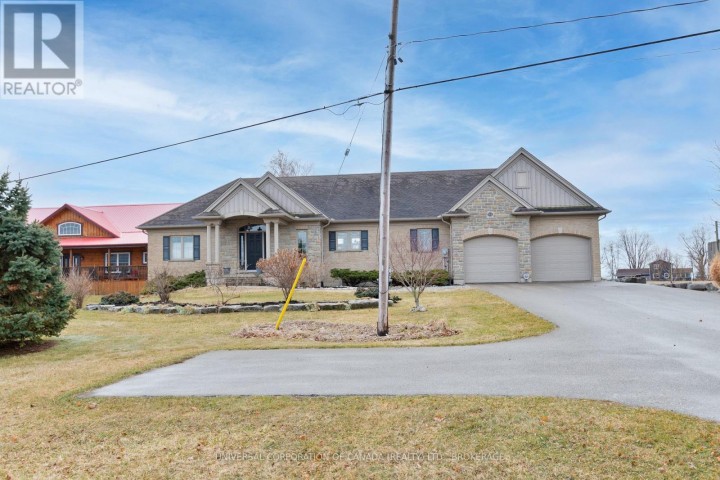 Photo 3 at 54 Wellington Street, Port Burwell, Bayham