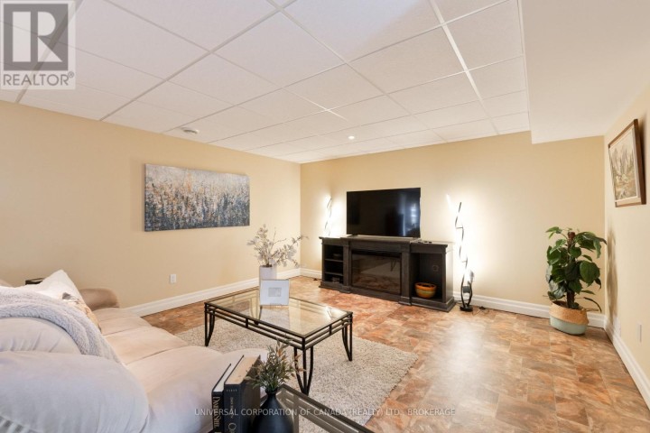 Photo 33 at 54 Wellington Street, Port Burwell, Bayham