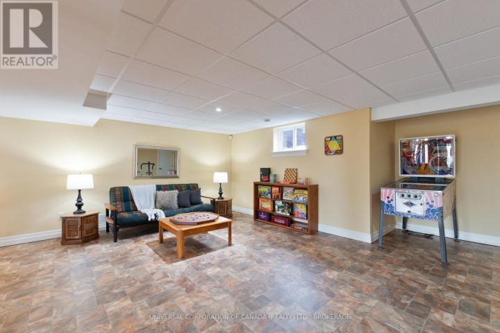 Photo 30 at 54 Wellington Street, Port Burwell, Bayham