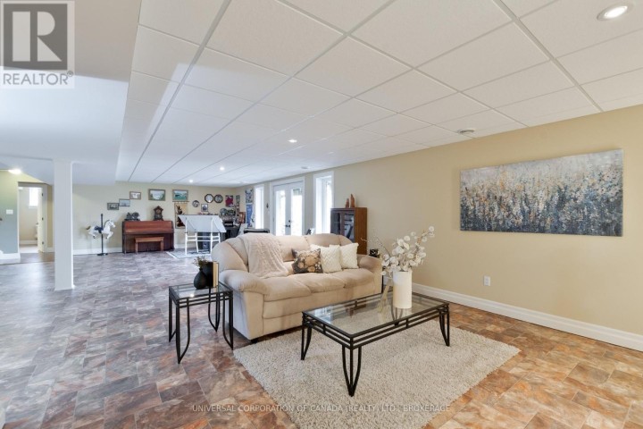 Photo 34 at 54 Wellington Street, Port Burwell, Bayham