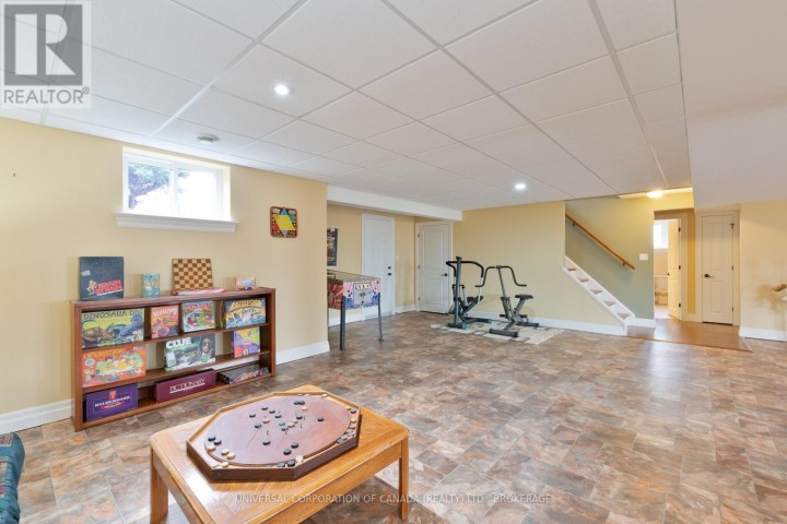 Photo 35 at 54 Wellington Street, Port Burwell, Bayham