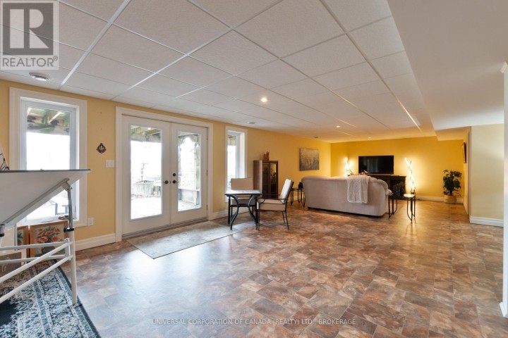 Photo 31 at 54 Wellington Street, Port Burwell, Bayham