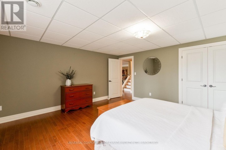 Photo 37 at 54 Wellington Street, Port Burwell, Bayham