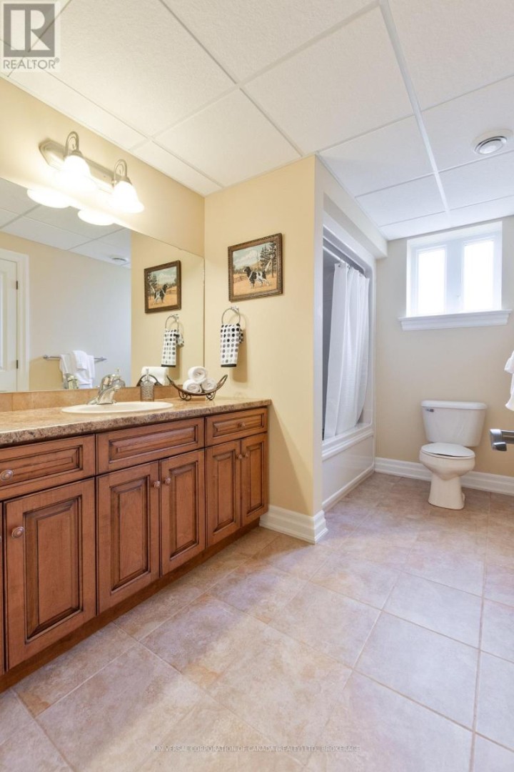 Photo 39 at 54 Wellington Street, Port Burwell, Bayham