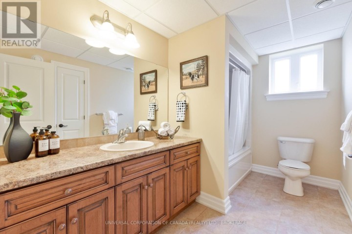 Photo 38 at 54 Wellington Street, Port Burwell, Bayham