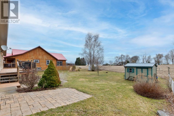 Photo 40 at 54 Wellington Street, Port Burwell, Bayham