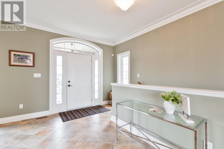 Photo 4 at 54 Wellington Street, Port Burwell, Bayham