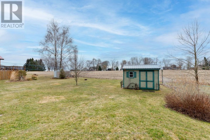 Photo 41 at 54 Wellington Street, Port Burwell, Bayham