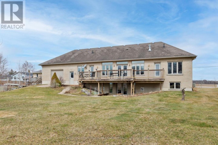 Photo 42 at 54 Wellington Street, Port Burwell, Bayham