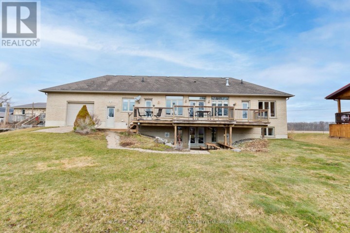 Photo 43 at 54 Wellington Street, Port Burwell, Bayham