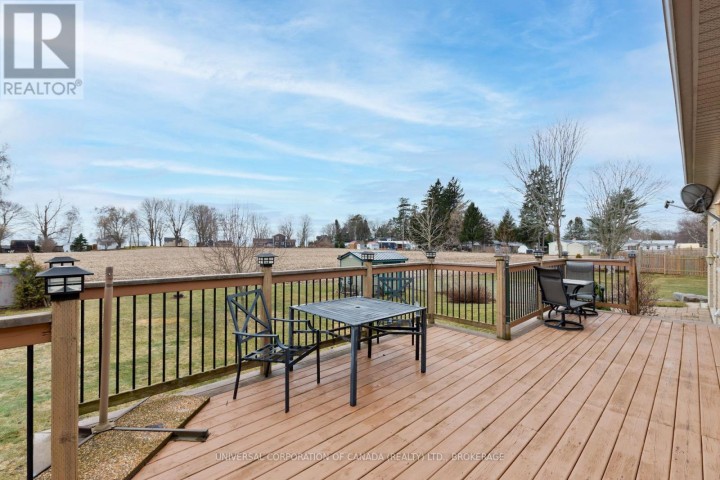 Photo 44 at 54 Wellington Street, Port Burwell, Bayham