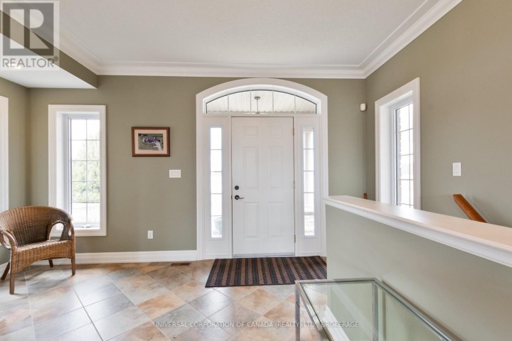 Photo 5 at 54 Wellington Street, Port Burwell, Bayham