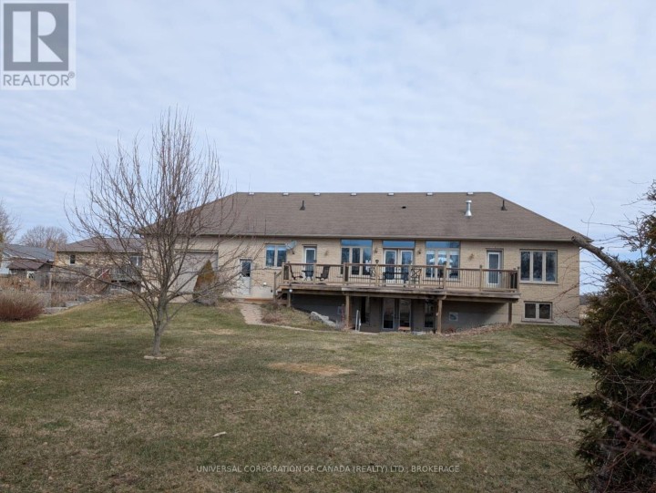 Photo 46 at 54 Wellington Street, Port Burwell, Bayham