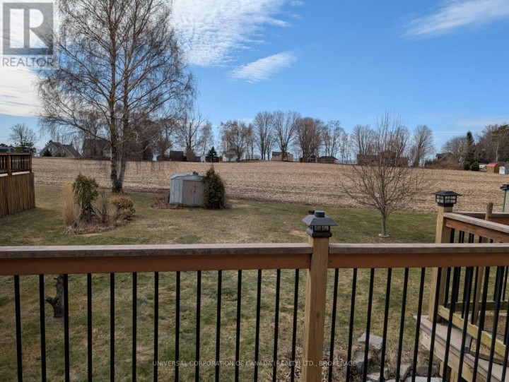 Photo 45 at 54 Wellington Street, Port Burwell, Bayham