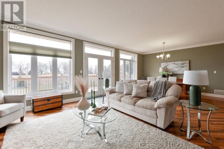 Photo 8 at 54 Wellington Street, Port Burwell, Bayham