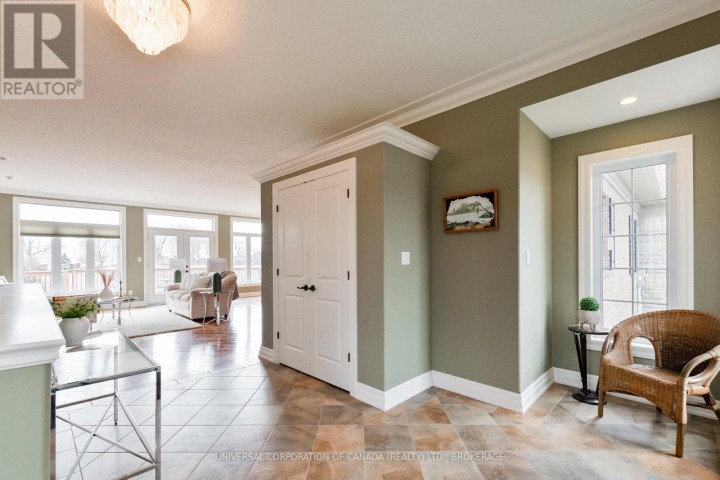 Photo 6 at 54 Wellington Street, Port Burwell, Bayham