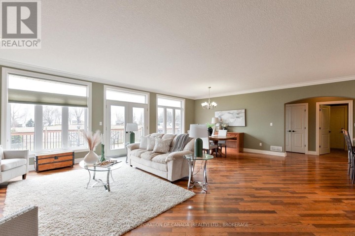 Photo 7 at 54 Wellington Street, Port Burwell, Bayham