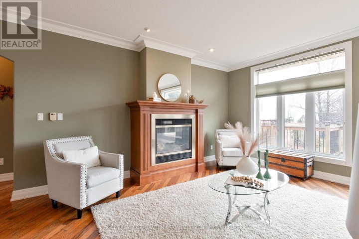 Photo 9 at 54 Wellington Street, Port Burwell, Bayham