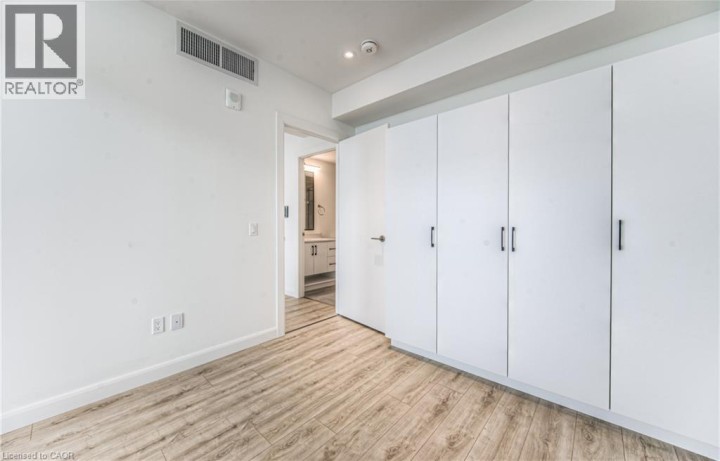 Photo 24 at 1112 - 741 W King Street, Downtown Kitchener / East Ward, Kitchener