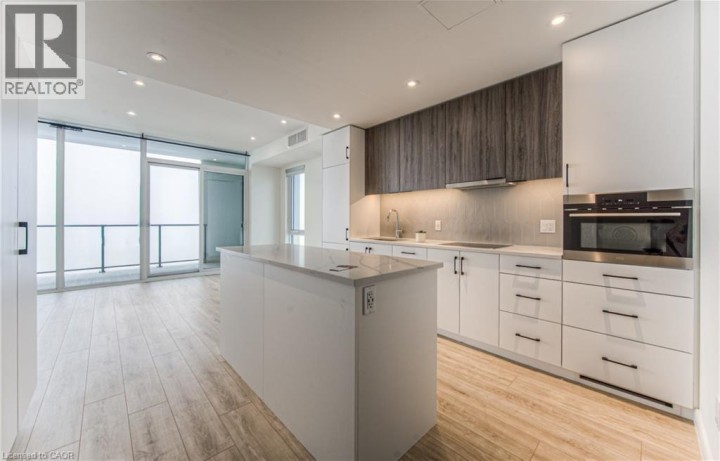 Photo 30 at 1112 - 741 W King Street, Downtown Kitchener / East Ward, Kitchener