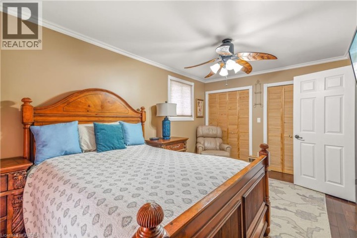 Photo 17 at 14 Thistledown Drive, Mayfair, Brantford