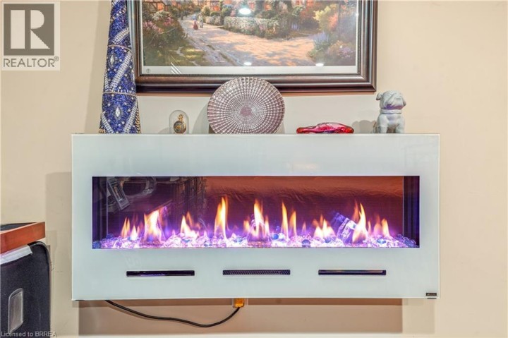 Photo 27 at 14 Thistledown Drive, Mayfair, Brantford