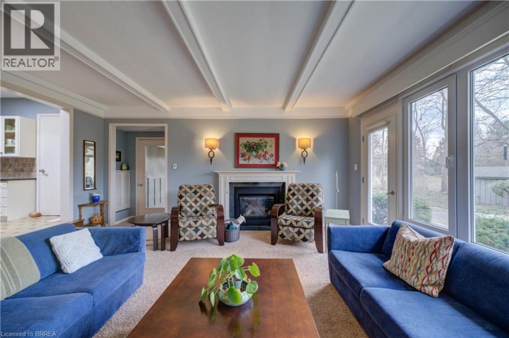 Photo 14 at 9 Summerhayes Crescent, Wyndham Hills, Brantford