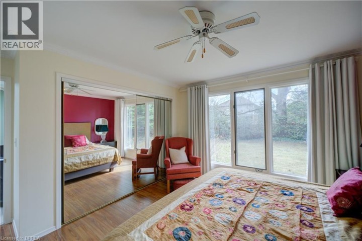 Photo 24 at 9 Summerhayes Crescent, Wyndham Hills, Brantford