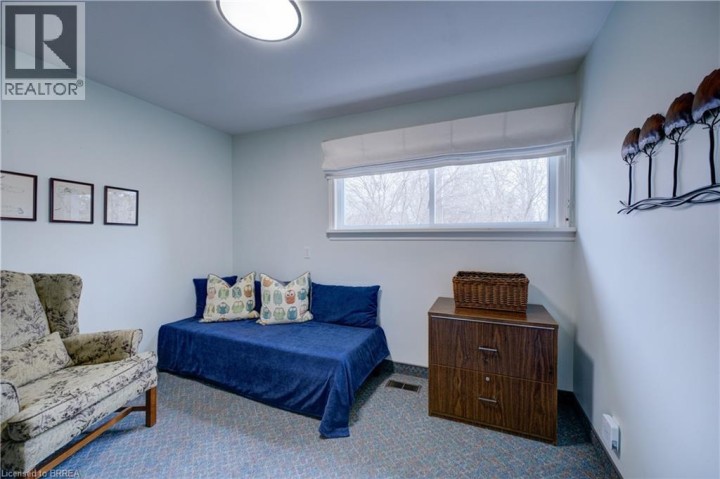 Photo 28 at 9 Summerhayes Crescent, Wyndham Hills, Brantford