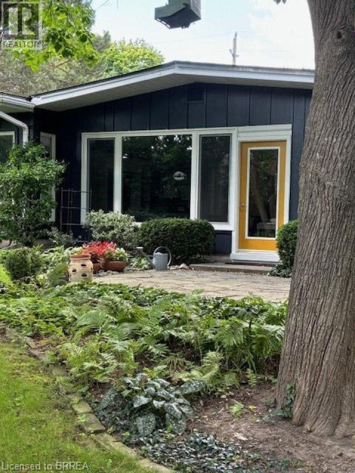 Photo 31 at 9 Summerhayes Crescent, Wyndham Hills, Brantford