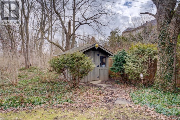 Photo 37 at 9 Summerhayes Crescent, Wyndham Hills, Brantford