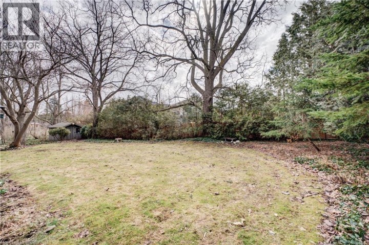 Photo 38 at 9 Summerhayes Crescent, Wyndham Hills, Brantford