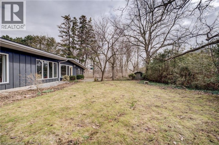 Photo 39 at 9 Summerhayes Crescent, Wyndham Hills, Brantford