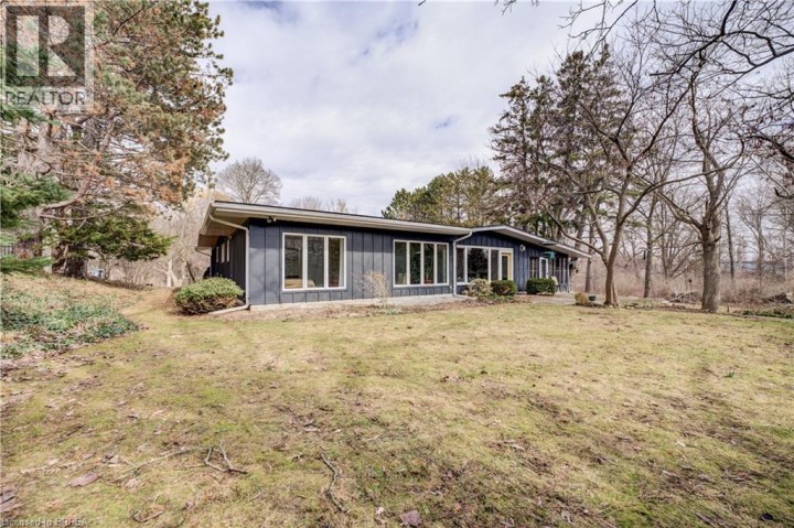 Photo 40 at 9 Summerhayes Crescent, Wyndham Hills, Brantford