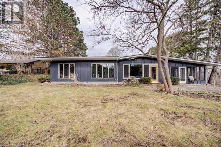 Photo 41 at 9 Summerhayes Crescent, Wyndham Hills, Brantford