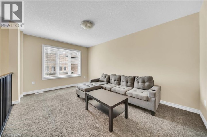 Photo 27 at G2 - 70 Willowrun Drive, Idlewood / Lackner Woods, Kitchener