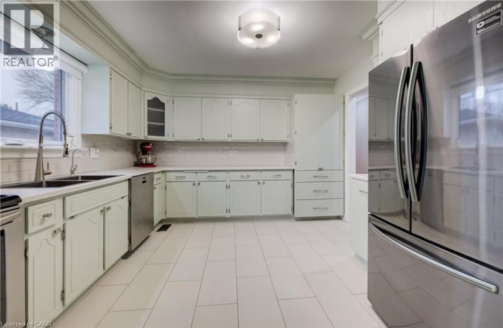 Photo 11 at 4 Ronald Road, Westview, Cambridge