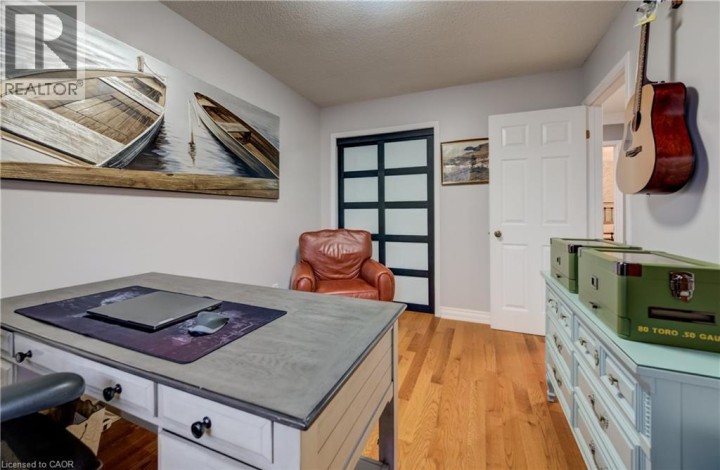 Photo 14 at 4 Ronald Road, Westview, Cambridge