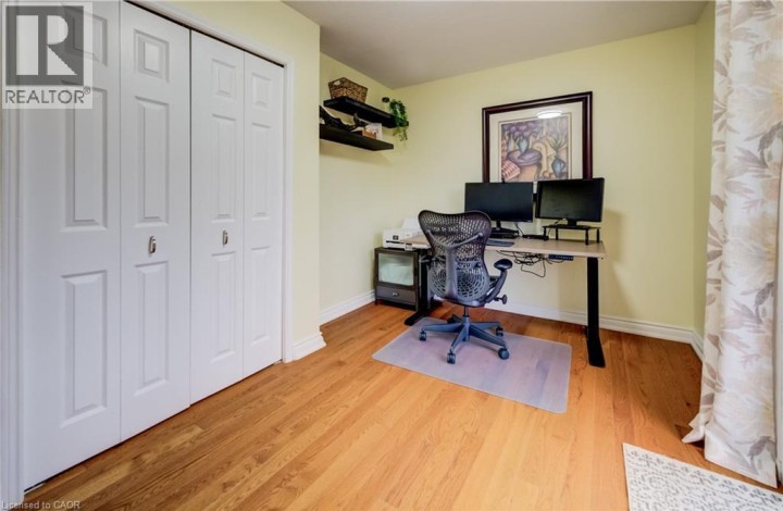 Photo 17 at 4 Ronald Road, Westview, Cambridge