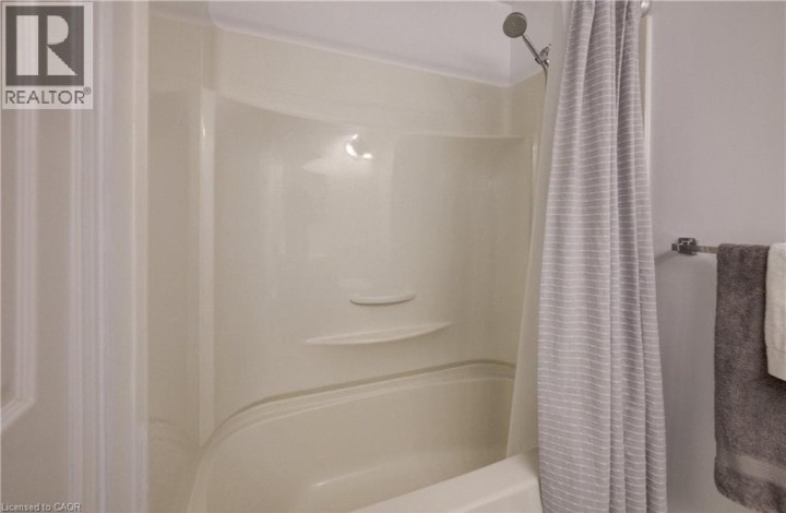 Photo 18 at 4 Ronald Road, Westview, Cambridge