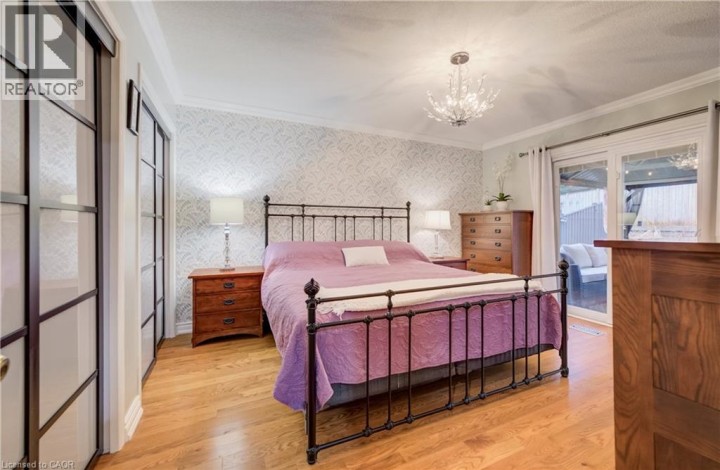 Photo 19 at 4 Ronald Road, Westview, Cambridge