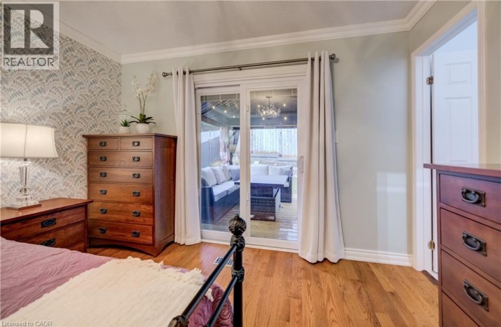 Photo 22 at 4 Ronald Road, Westview, Cambridge