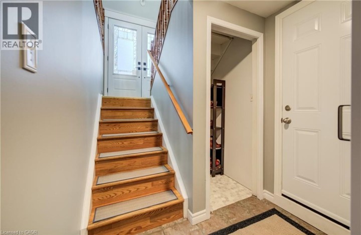 Photo 23 at 4 Ronald Road, Westview, Cambridge