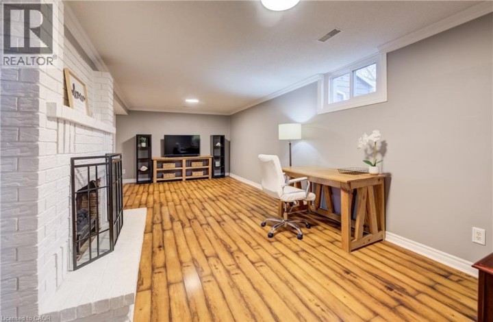 Photo 24 at 4 Ronald Road, Westview, Cambridge