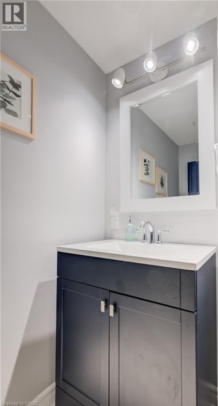 Photo 32 at 4 Ronald Road, Westview, Cambridge