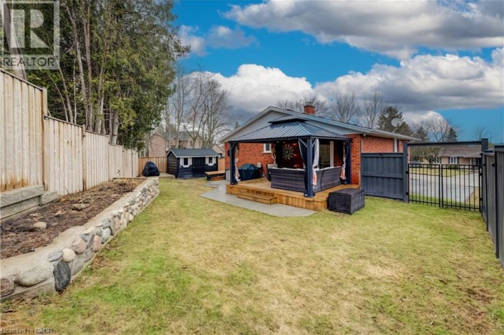 Photo 34 at 4 Ronald Road, Westview, Cambridge