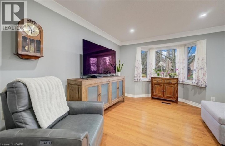 Photo 8 at 4 Ronald Road, Westview, Cambridge