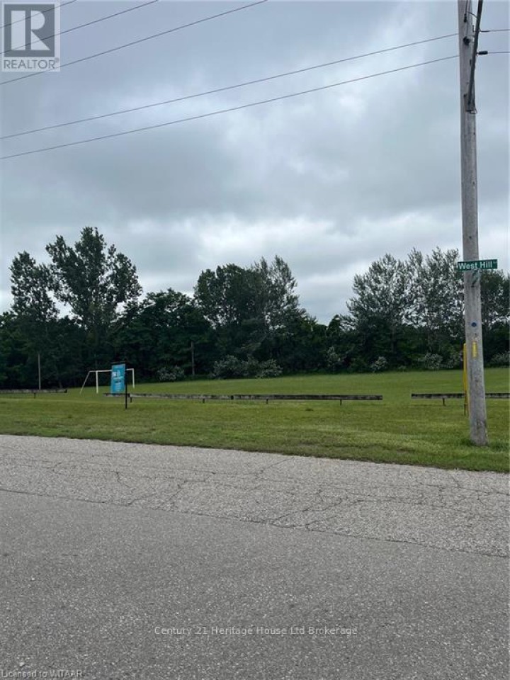 Photo 2 at 434719 West Hill Line, Beachville, Ingersoll